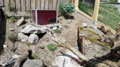 Foto-05